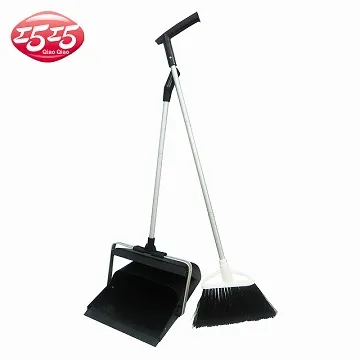 【巧巧】無染壓縮大浴毛巾 2入/包 歷史價格詳細信息