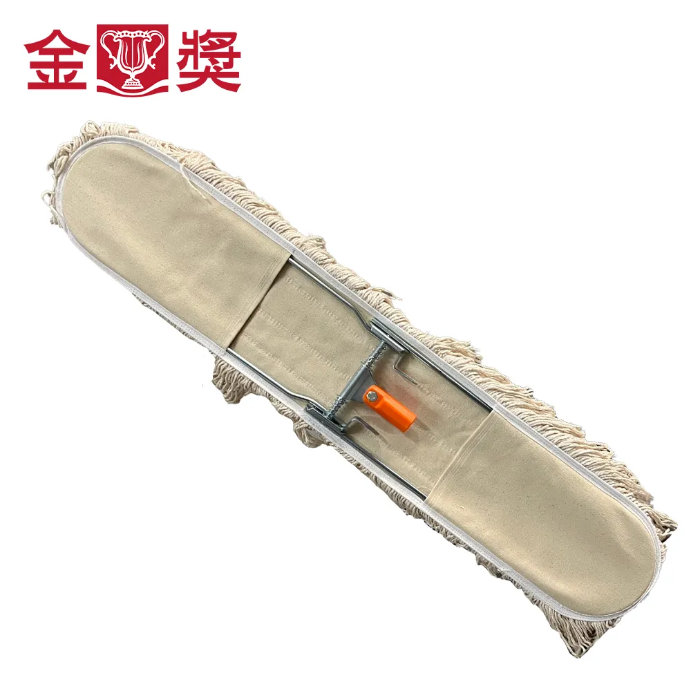 【金獎】靜電90CM本色 替換布 歷史價格詳細信息