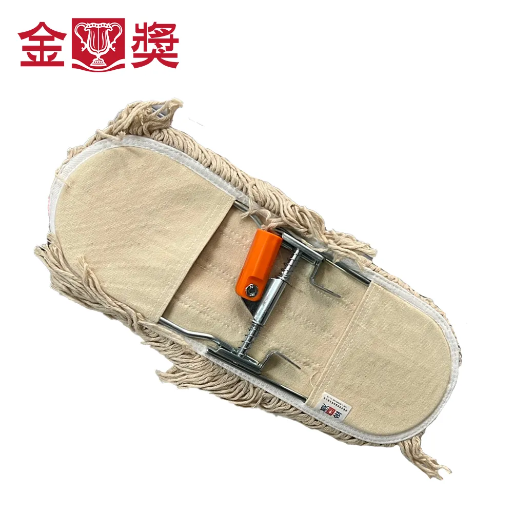 【金獎】45cm靜電拖把 替換布 歷史價格詳細信息