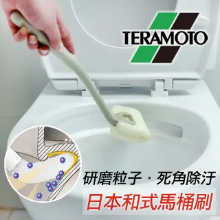 和式玉米絨榻榻米坐墊(1入) 歷史價格詳細信息