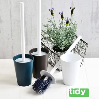 tidy日本不落地抗菌馬桶刷組 歷史價格詳細信息