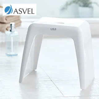 ASVEL 浴室三角置物架 歷史價格詳細信息