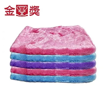 【金獎】隨手型黏得淨+10cm補充包 3入超值組 歷史價格詳細信息