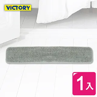 超值特惠換xie凳全實木換xie凳 家用簡約門口xie凳 xie架 入戶可坐式穿xie凳 xie櫃YP 歷史價格詳細信息