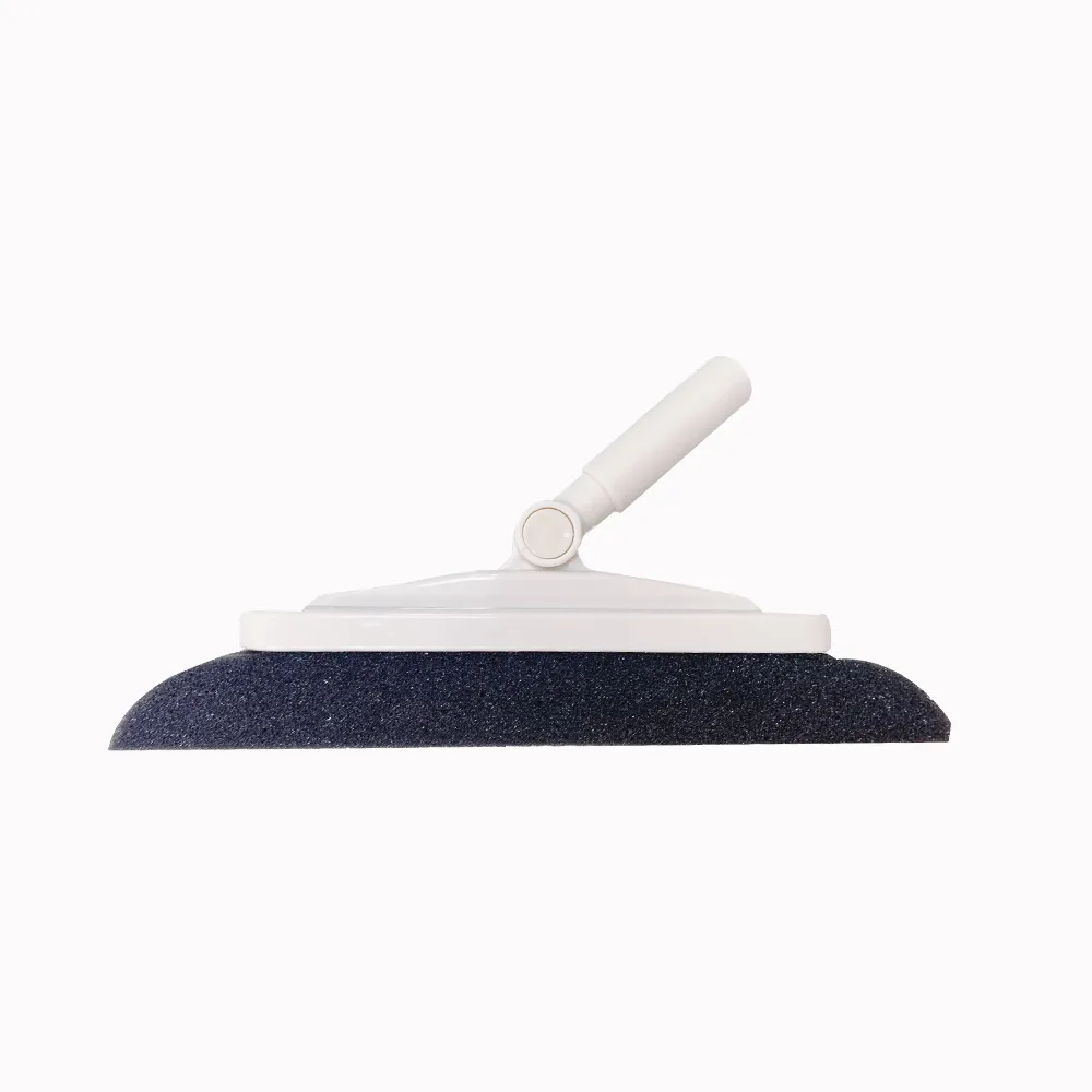 7Nice夾板拖替換布10組(30入) 歷史價格詳細信息