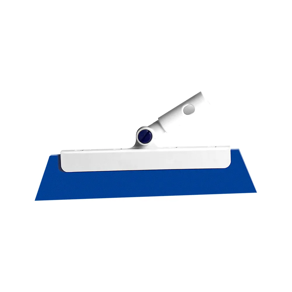 7Nice髒淨分離式拖把組 淨水獨立槽 歷史價格詳細信息