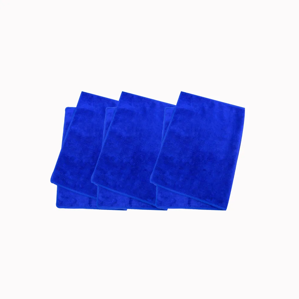 (10組30入)日本COW牛乳石鹼-溫和潤澤茉莉牛乳香皂130g/藍盒 歷史價格詳細信息