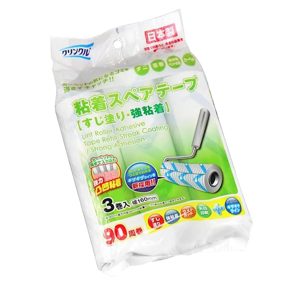 LIFE 補強圈 NO.9500 500入 歷史價格詳細信息