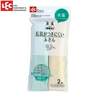 (2組)日本LEC黑霉君-浴室除霉清潔劑400ml噴霧+補充瓶(1+1) 歷史價格詳細信息