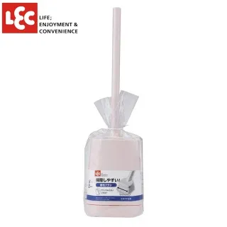 【LEC】馬桶坐墊貼(植物) 歷史價格詳細信息