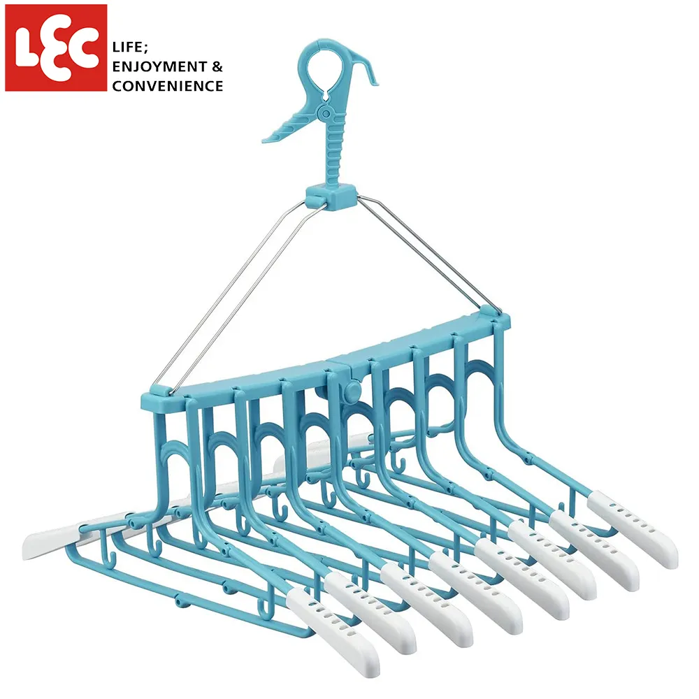 新品 LEC TRANSFORMER  乾式變壓器  LCP-TBS100550  FL-234 歷史價格詳細信息