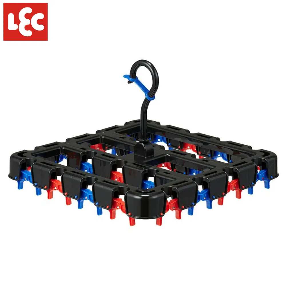 日本LEC小叮噹造型濕紙巾蓋 歷史價格詳細信息