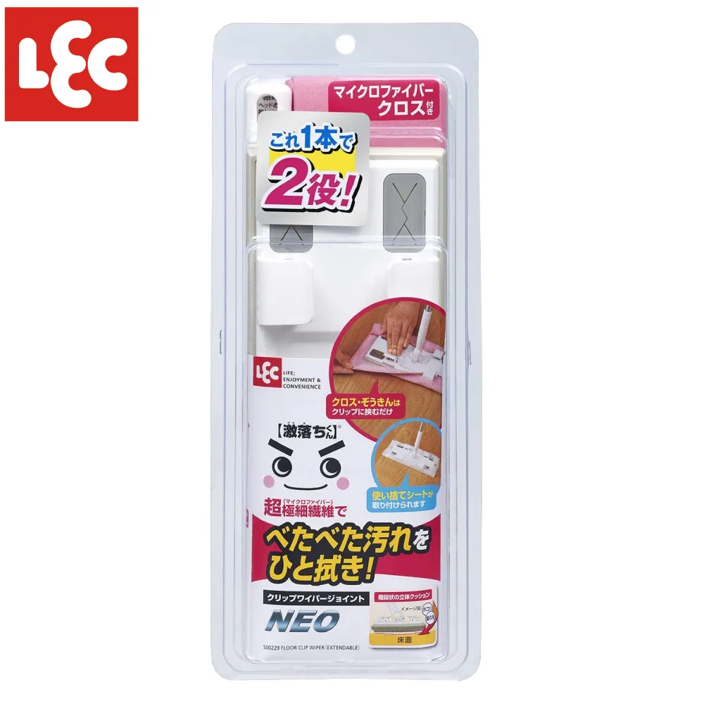 激乾吊掛式集水除濕袋(500ml)【小三美日】D301517 歷史價格詳細信息