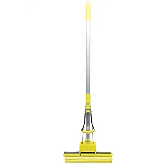 月陽鋁鎂合金發光LED耳勺帶放大鏡雙頭軟耳扒可當手電筒(XY4098A) 歷史價格詳細信息