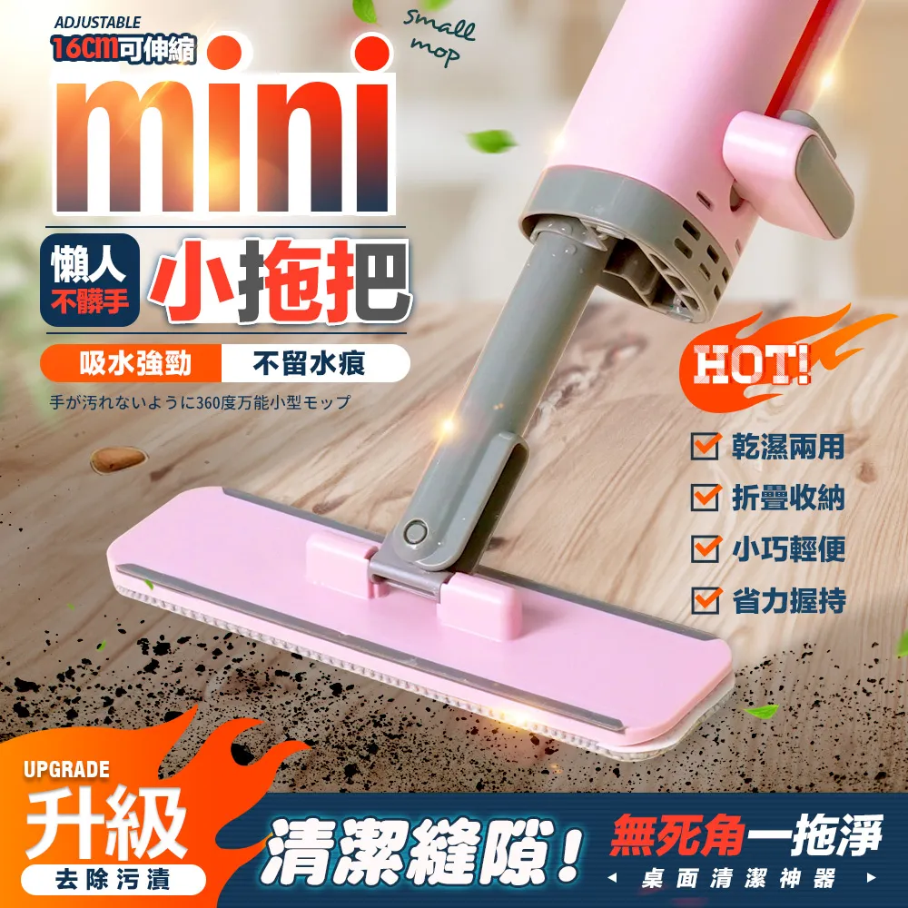 小YG衛生衣 100%精梳棉 白色圓領 長袖  10~11才 135CM~145CM  男童女童適穿 歷史價格詳細信息