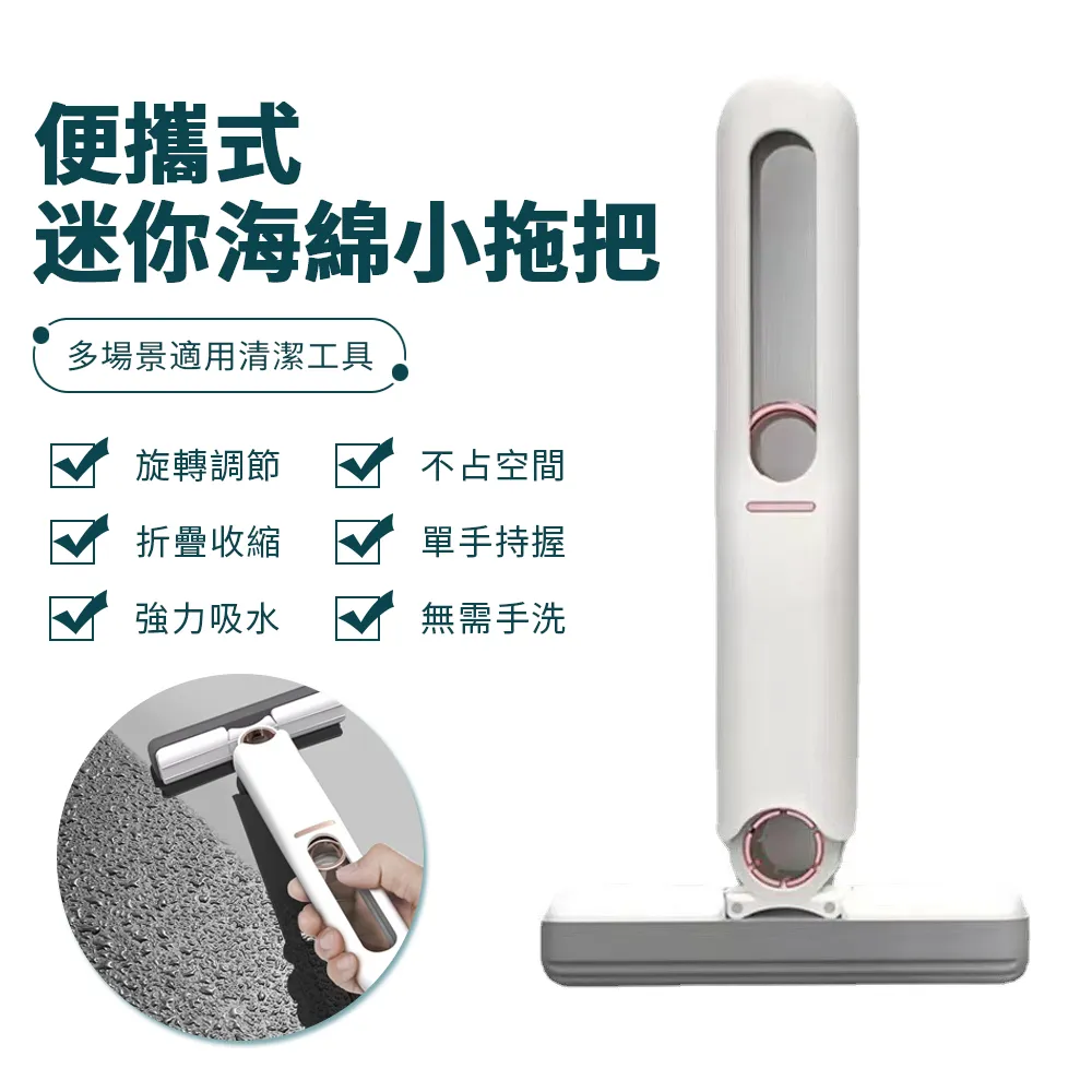 Sily 懶人自動攪拌杯 充電式咖啡杯 電動旋轉磁力杯 不鏽鋼提手隨身杯 400ml 歷史價格詳細信息