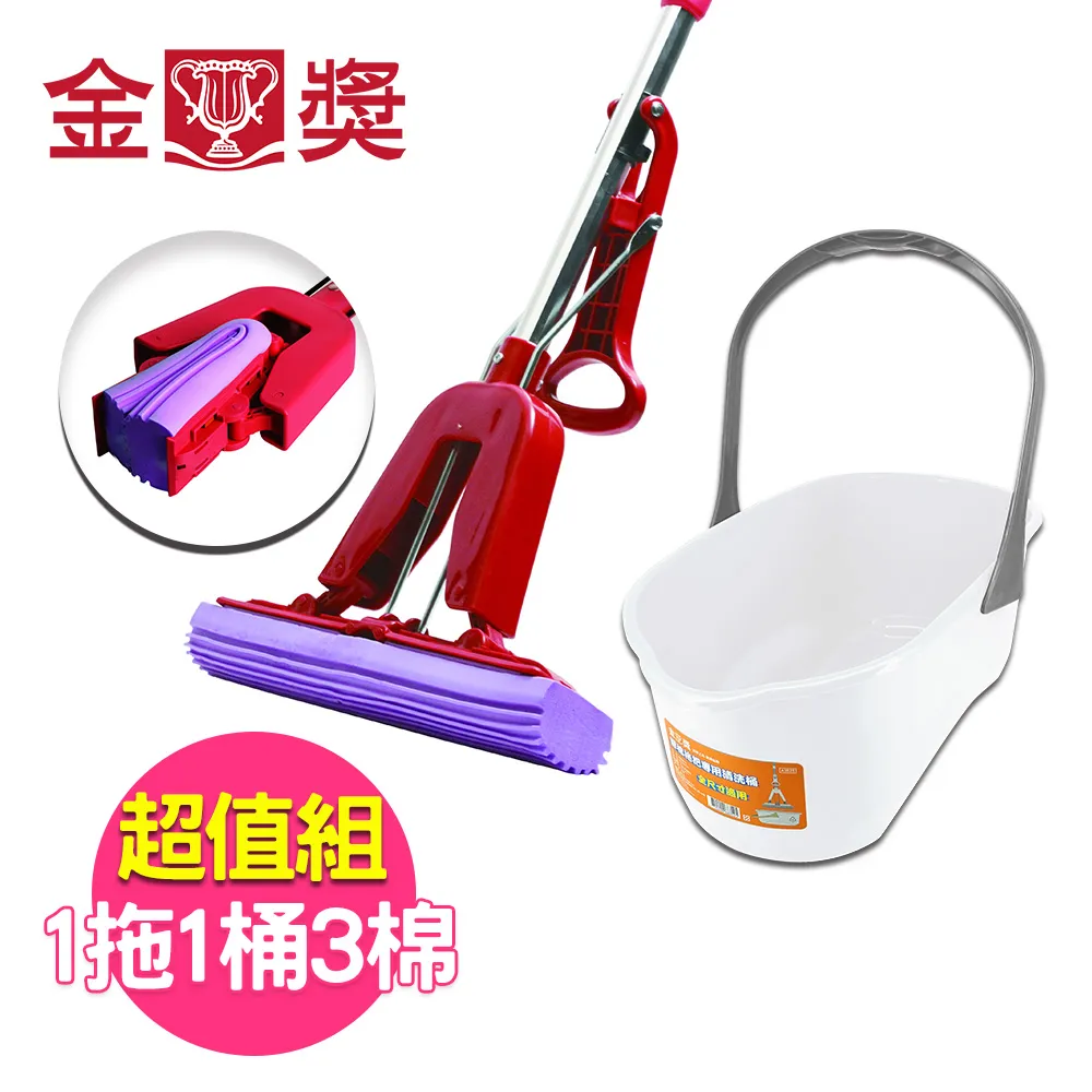 大面積組合噴頭打藥機噴槍扇形農用噴霧器可調霧化高壓噴霧水-沐陽家居 歷史價格詳細信息