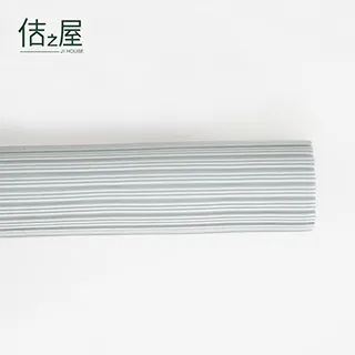 佶之屋 水零容七合一天然酵素洗衣膠球(一組2盒96顆)【YODEE優迪嚴選】 歷史價格詳細信息