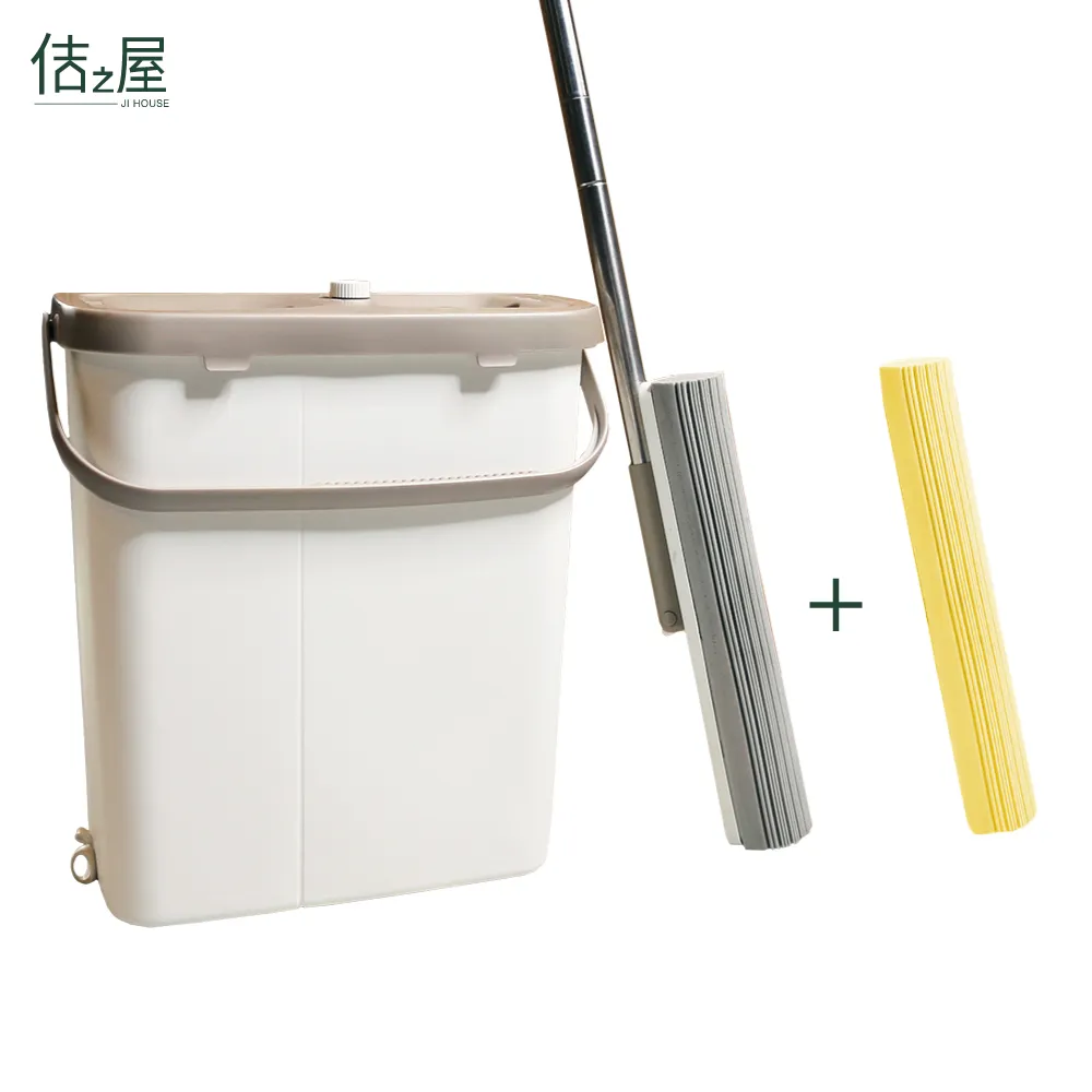 佶之屋 水零容七合一天然酵素洗衣膠球(一組2盒96顆)【YODEE優迪嚴選】 歷史價格詳細信息