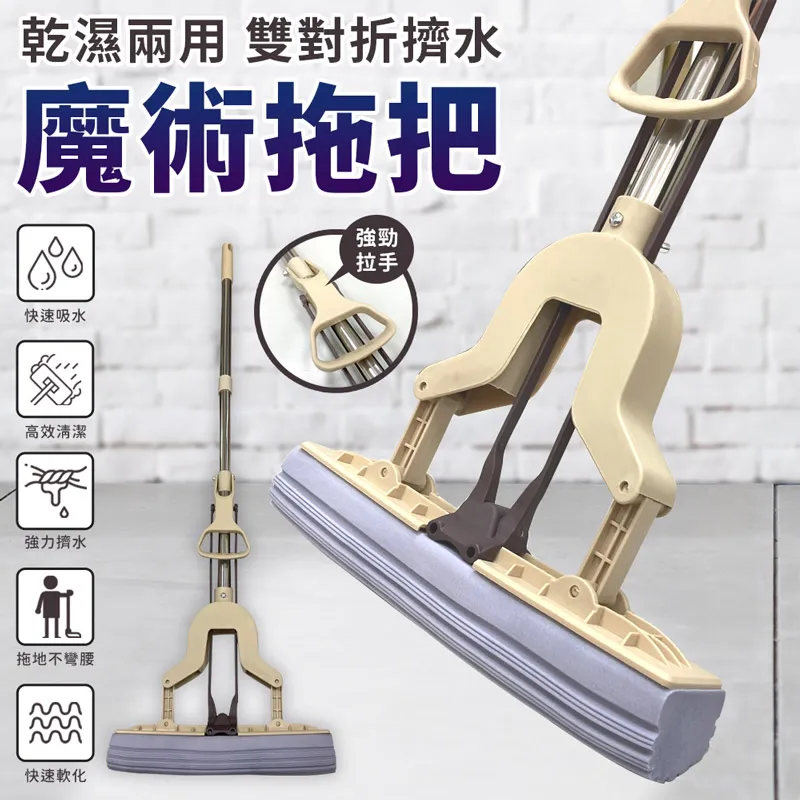 加一抹胸無痕防走光內衣女士裹胸小胸聚攏厚款無鋼圈內衣上託胸罩 歷史價格詳細信息