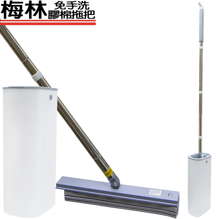 7-Nice小雞兩用蔬果刀 歷史價格詳細信息