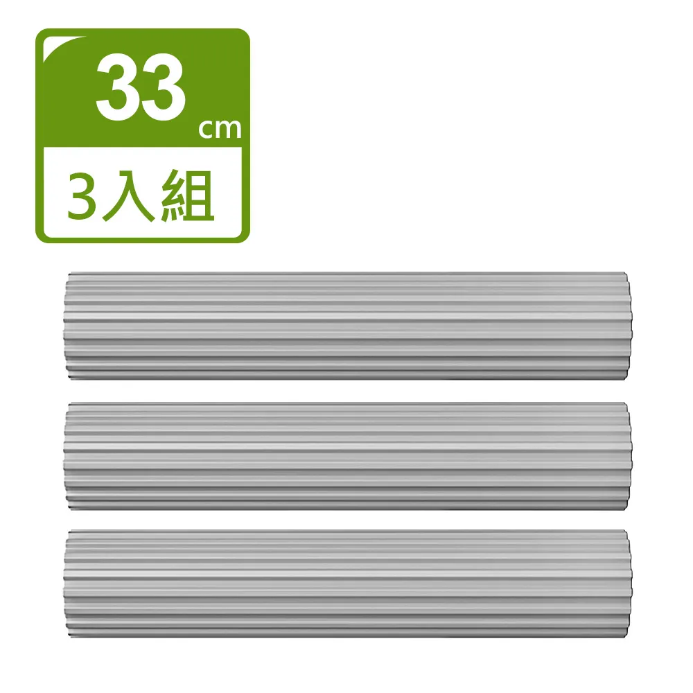 G+居家 33公分對折海綿拖把組(1拖+2膠綿頭) 歷史價格詳細信息