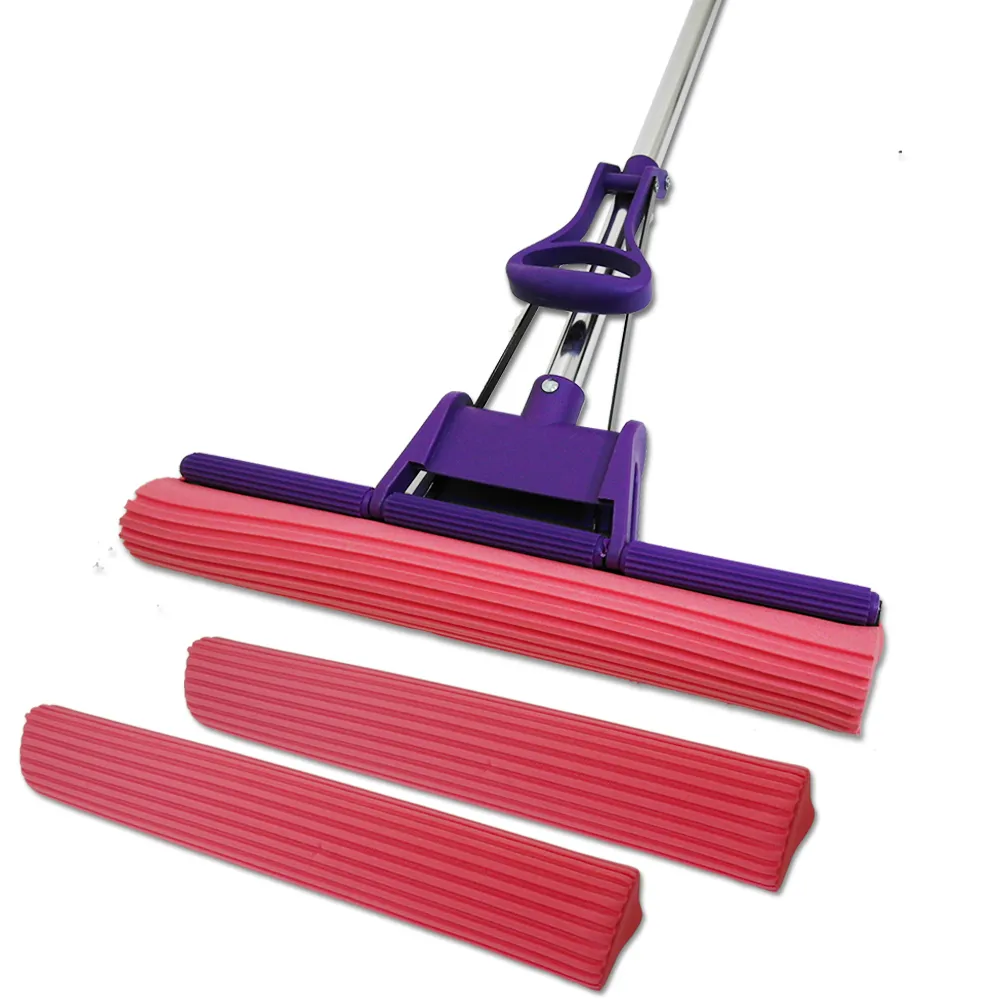 (2) VICTOR 1-GPN Cutting Tip, GPN-1, Propane/Natural Gas 2 TIPS 歷史價格詳細信息