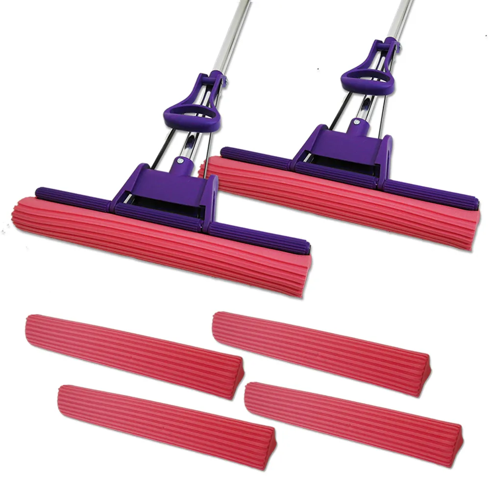 VICTOR黑膠唱片封套~3大巨匠來日紀念特製盤~LSD-4~只有封套~沒有唱片 歷史價格詳細信息