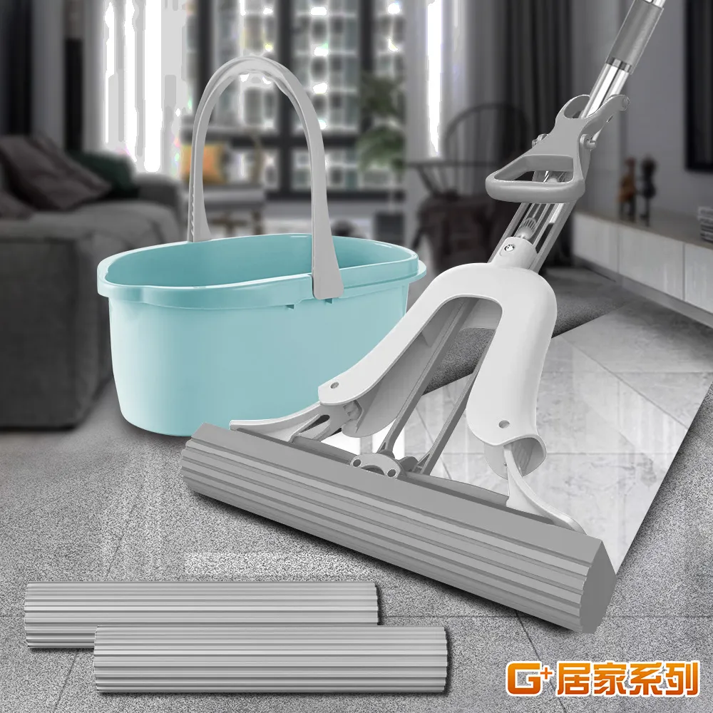 G+居家 1桌+2椅/組 多段式折疊椅+戶外桌60公分(洽談/會客/員工休憩/茶水間) 歷史價格詳細信息