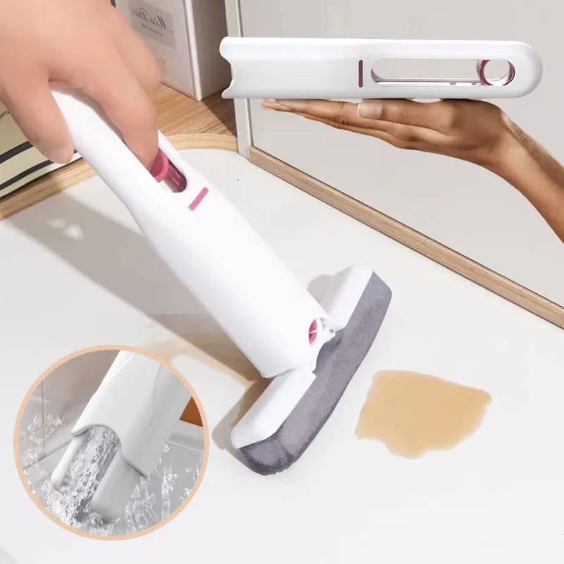 吸水海綿擦 玻璃擦 鏡面擦 海綿擦 清潔 去汙【小麥購物】24H出貨 海綿 窗戶擦 廚房 洗碗棉 浴室清潔【G038】 歷史價格詳細信息