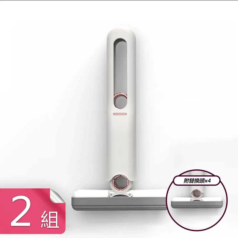 迷你型倒毛機單頭繞線機羊絨編織針織倒絲倒紗機 歷史價格詳細信息