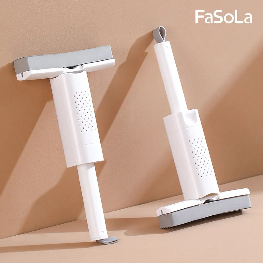 【FaSoLa】小白鞋清潔套裝組 公司貨｜去污 增白 除黃 去味 救星 溫和 不傷鞋 4件組 官方直營 歷史價格詳細信息