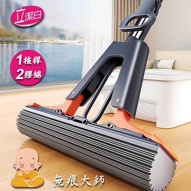 無痕白大露背內厚聚攏加厚胸墊小胸美背平胸專用細肩帶女文胸罩 歷史價格詳細信息