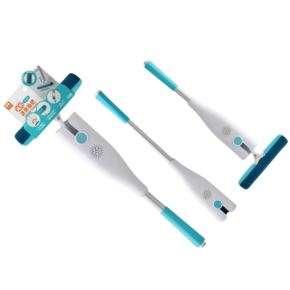 UdiLife 百研/不沾手旋轉拖把-1支 歷史價格詳細信息