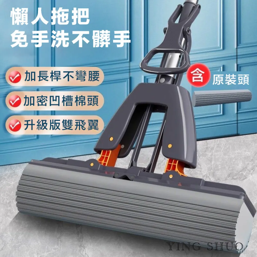 升級吸水棉片 攜帶式應急尿袋-10入 歷史價格詳細信息