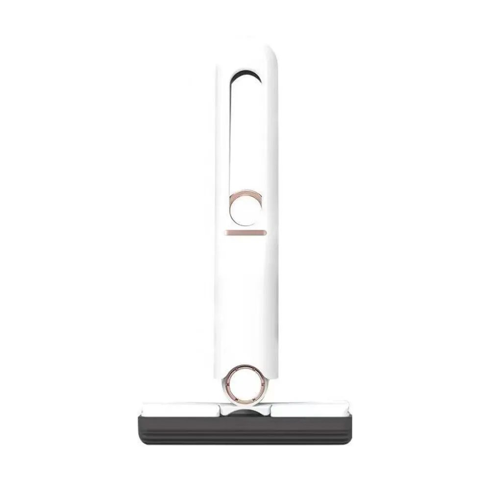 『拓生活』迷你多功能拖把 2入組 歷史價格詳細信息