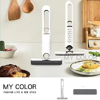 MY COLOR 小蠻腰萬向噴頭 【L014】 歷史價格詳細信息