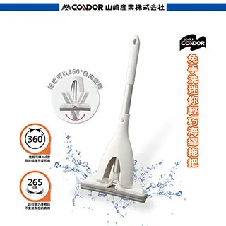 日本CONDOR SUSU超纖維抗菌擦手球 歷史價格詳細信息