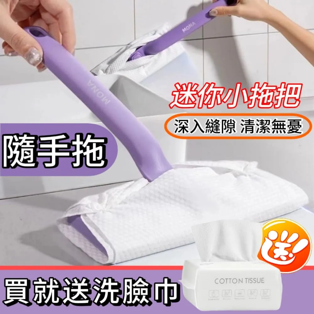 手扶拖鬥總成400/500-12/600-16農用輪胎，機械輪胎配套鋼圈 歷史價格詳細信息