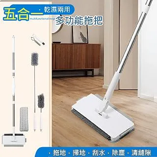 【歐楓居家】新款矯正坐姿減壓護背坐墊2入組(護腰靠墊/美脣坐墊/護腰墊/椅墊/腰/腰枕) 歷史價格詳細信息