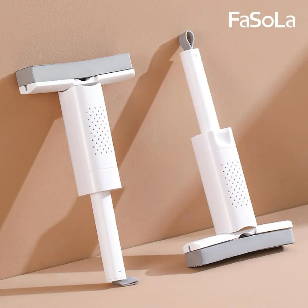 桌面清潔, 清潔玻璃好幫手 玻璃刷 玻璃清潔 窗戶清洗 玻璃刮, 桌面刮刀,  方便快捷 歷史價格詳細信息