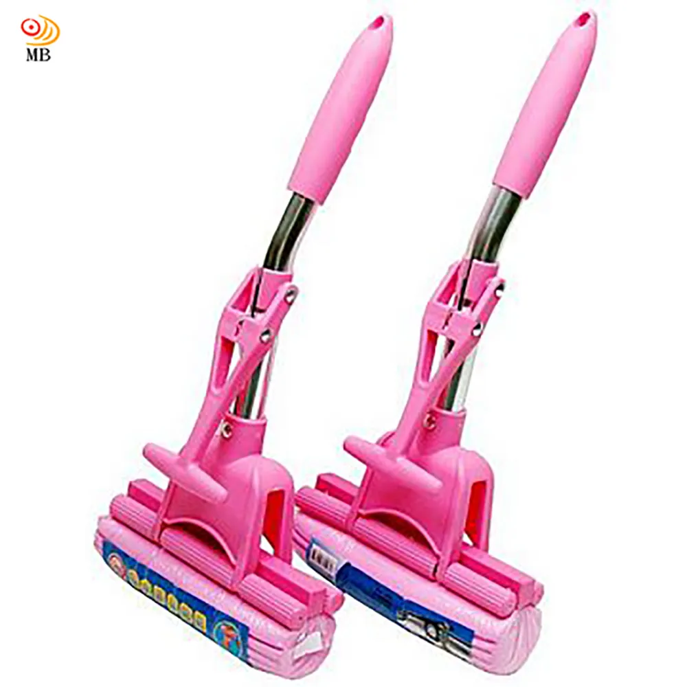 迷你吸水膠棉拖把補充拖把頭2個組(504281X2) 歷史價格詳細信息