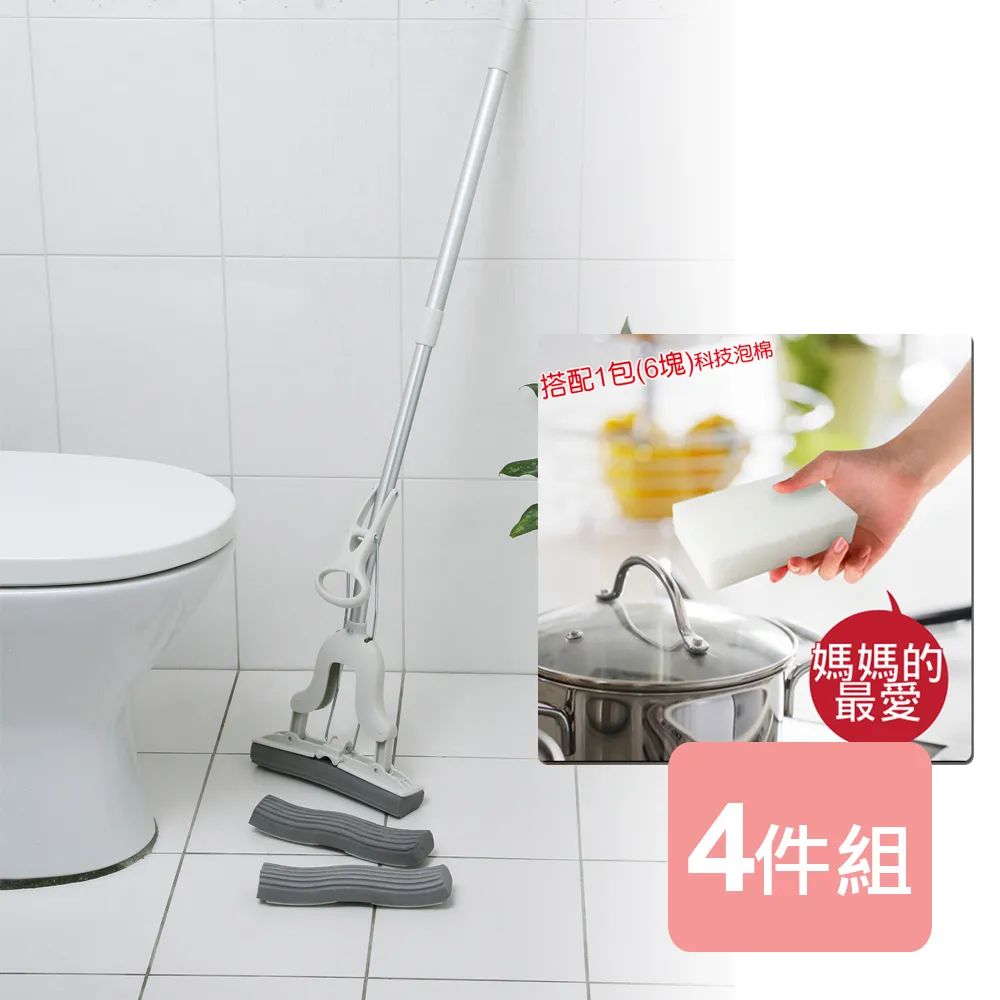 《真心良品xUdlife》儲藏氏透明雙開收納箱24L-3入 歷史價格詳細信息