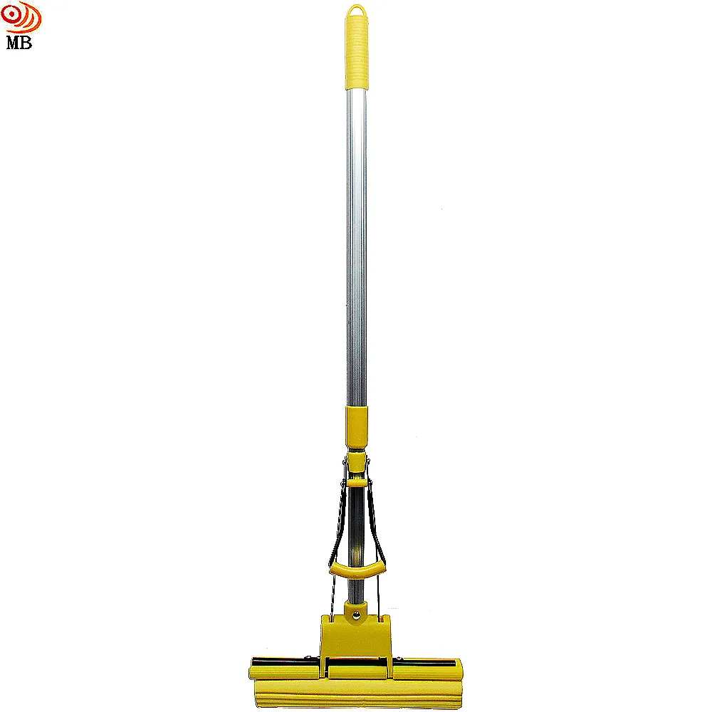 月陽鋁鎂合金發光LED耳勺帶放大鏡雙頭軟耳扒可當手電筒(XY4098A) 歷史價格詳細信息