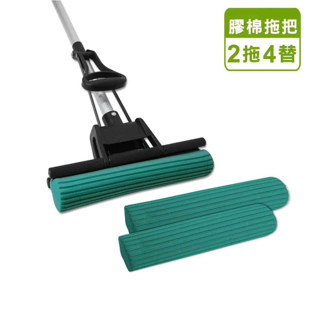 VICTOR黑膠唱片封套~3大巨匠來日紀念特製盤~LSD-4~只有封套~沒有唱片 歷史價格詳細信息