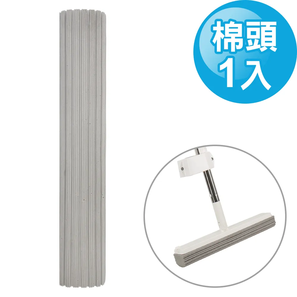 Joyelife時尚智能防盜防潑水雙肩後背包 歷史價格詳細信息