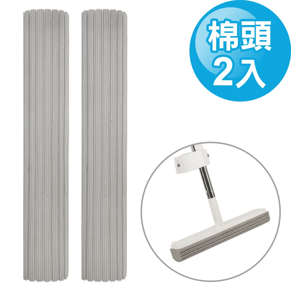 Joyelife時尚智能防盜防潑水雙肩後背包 歷史價格詳細信息