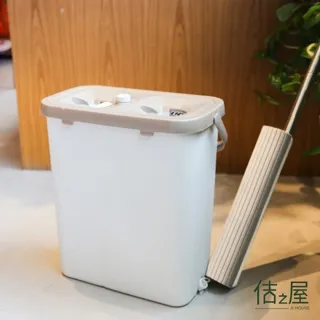 佶之屋 水零容七合一天然酵素洗衣膠球(一組2盒96顆)【YODEE優迪嚴選】 歷史價格詳細信息