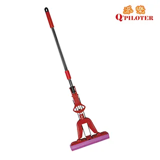 派樂 金獎拖把王膠棉拖把(1支) 吸水拖把 除塵拖把 地板清潔 歷史價格詳細信息