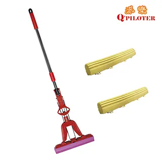 派樂 金獎拖把王膠棉拖把(1支) 吸水拖把 除塵拖把 地板清潔 歷史價格詳細信息